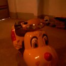 용용이네 이미지