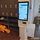 에듀퐁키키 키즈카페 이미지