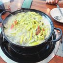 명가민규태해물칼국수 네이버블로그