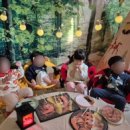 동화나라유치원·어린이집 이미지