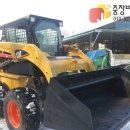 수리한우농장 이미지