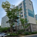 노은3지구 영무예다음(102동) 이미지