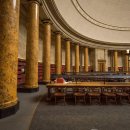 대차경로당 이미지