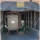 (주)디엘테크 이미지