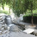 대명행복문화마을 이미지