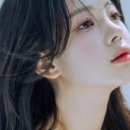 인계동 329 이미지