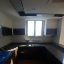 호려울마을8단지버스정류장 이미지