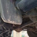 애니카랜드 율량점 이미지