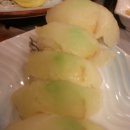 탄벌동-14 이미지