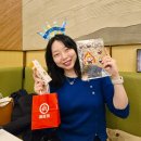 강남 하이디라오 건희소스 레시피 생일파티 후기
