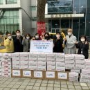 은평지역아동센터 이미지