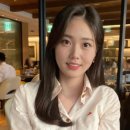 이연제
