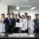 목포신세계병원 이미지