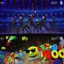 에스엠이 머니투데이