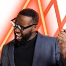 더웨스트(The West) | 런던에서 울버햄튼 기차 예매 직행 가격 좌석 지정 avanti west coast 아반티 웨스트 코스트