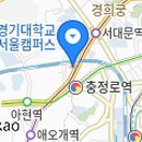 카페테리아 풍산 Daum카페