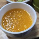 큰손돌판갈비 이미지