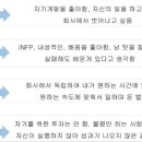 그랜팰룬 이미지
