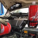 오일전문 이미지