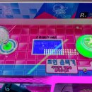 챔피언 오락실 이미지