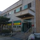 까르디움 | 혼자 3박4일 국토종주 후기