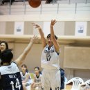 용인대 승리체육관 이미지