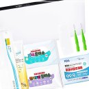 스마트피앤디 이미지