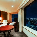 프린스호텔 이미지