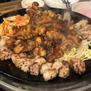 분당서현1-D-2 이미지