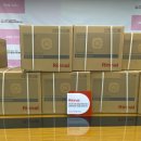 연수종합사회복지관 이미지