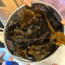 티파니풀펜션B동 이미지