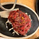참솔갈비 | 울산 봉계한우 맛집 참솔한우 후기