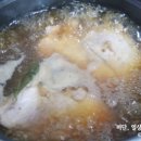 두다리축산 이미지