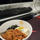 놀러와 PC방 | 🎮여기가 PC방이야 맛집이야? 전주 놀러와PC 내돈내산 후기