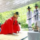 한강기원 이미지