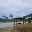 곡성-261 이미지