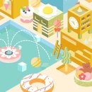 세무법인비즈택스 이미지