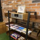 꽃피는 유포리 이미지