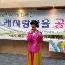 부천시립노인전문병원 이미지