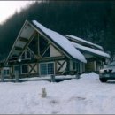 세쌍둥이네 풀꽃세상 이미지