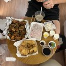 BBQ 포항중앙점