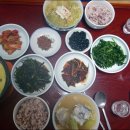 고정화할망집 이미지