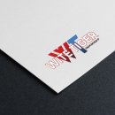 화이트타이거태권도장 이미지