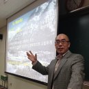 방황하는 초인의 이야기, 불후의 명작 괴테의 파우스트를 읽다 ㅡ 이동용 지음 ; 인간은 노력하는 동안 방황한다 ㅡ 가슴속 두 개의 영혼 이미지