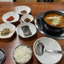 박여사밥집