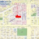 소로3-295 이미지