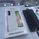 이동-6 | 📱 서동 휴대폰 SKT 통신사이동 퀀텀6 개통 후기 (서동핸드폰 성지)