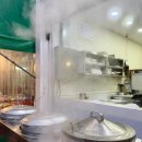 정가왕만두 이미지