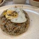 칠성반점 이미지