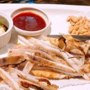 후라이데이황지점 이미지